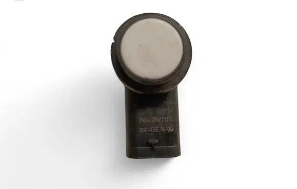Volvo V40 Parking PDC sensor 31445160