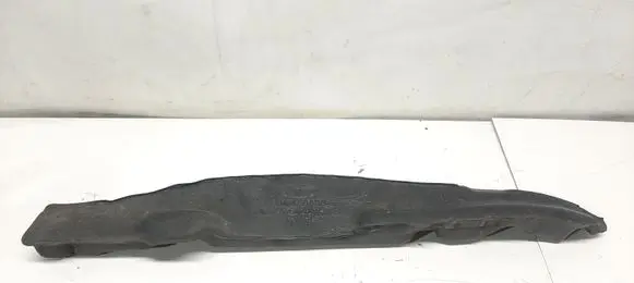KIA Sportage Fender foam support/seal 841423U000
