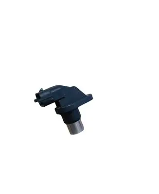 Camshaft position sensor