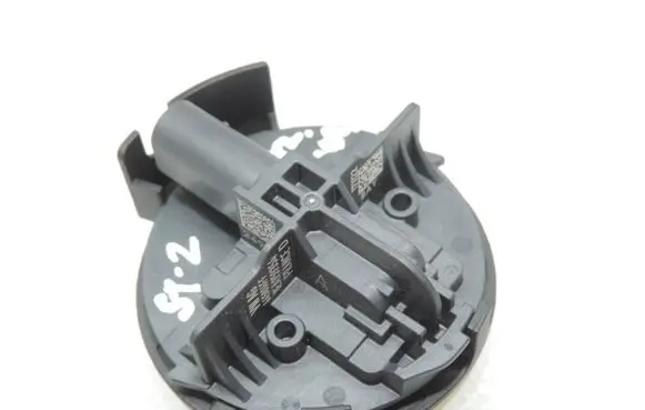 Cupra Leon Airbag set 1EA959354