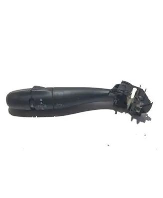 Citroen C3 Indicator stalk