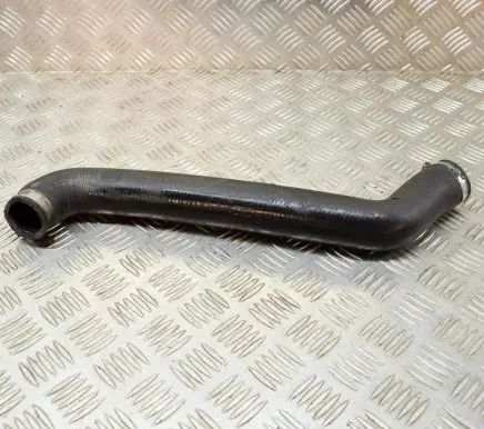 Mercedes-Benz SL R129 Engine coolant pipe/hose A1295010382 1295010382