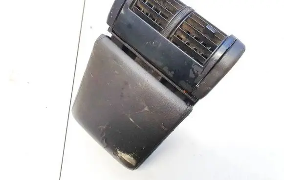 Opel Vectra C Armrest 13259844 j3200al
