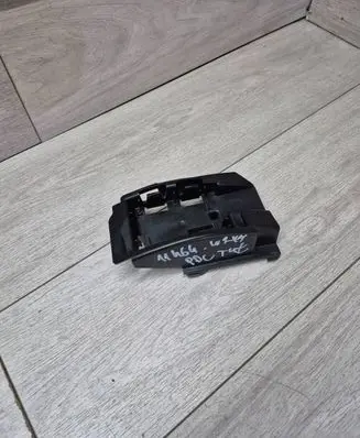 Mercedes-Benz GLB x247 Front parking sensor holder (PDC) A24788555025T