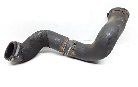 Volvo XC60 Intercooler hose/pipe 31274103