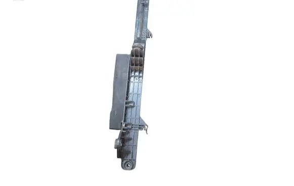 Ford Ranger Radiator mount bracket