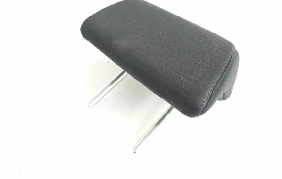Mazda 6 Rear seat headrest 