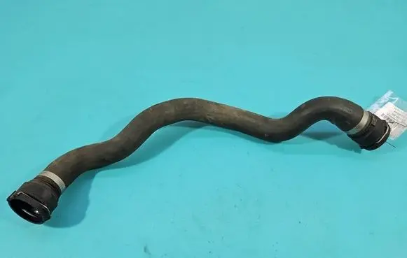 Audi Q5 SQ5 Engine coolant pipe/hose 8R0121101T IMPRK1539404