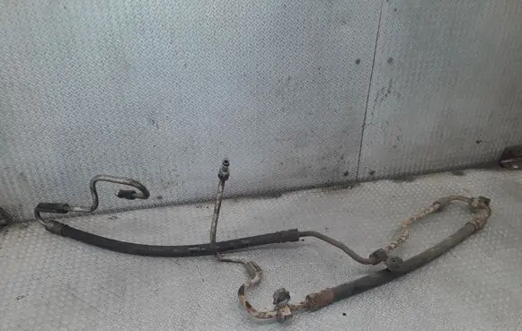 Power steering hose/pipe/line