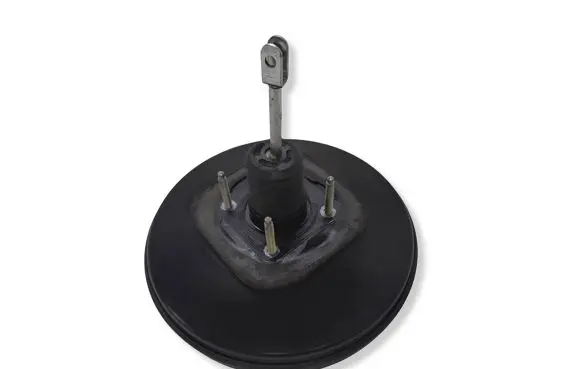 Renault Laguna III Brake booster 0204051643 29275A0163 472100002R