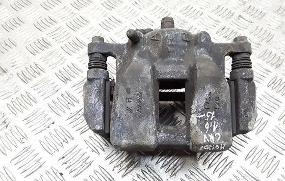 Honda HR-V Front brake caliper