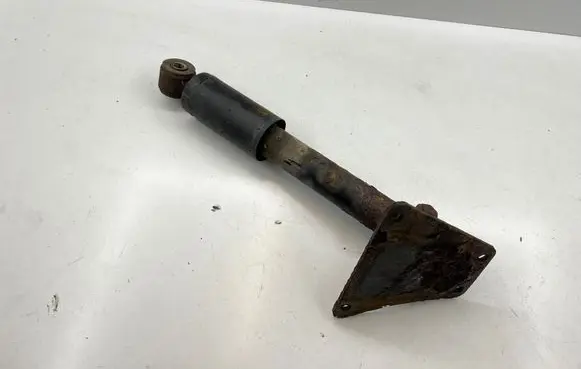 Iveco Daily 3rd gen Front shock absorber/damper 