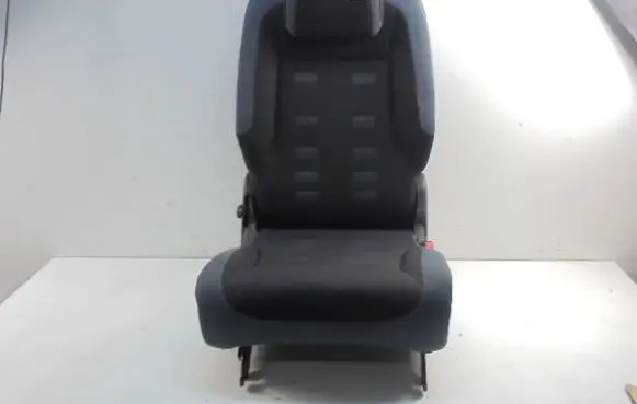 Citroen Berlingo Other seats 