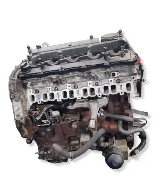 Ford Ranger Engine RFBK3Q ENSA