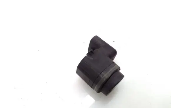 BMW X5 E70 Parking PDC sensor 9270501 304518