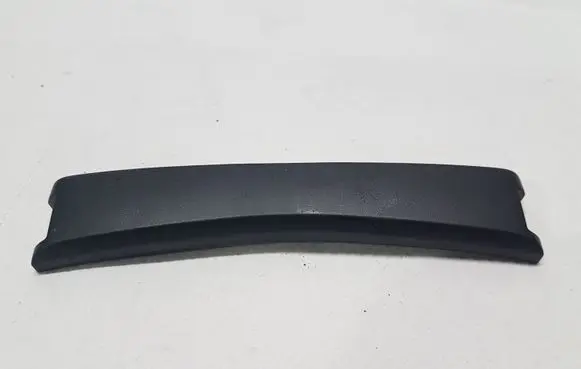 Peugeot 3008 II Other center console (tunnel) element 9810889677 98108896ZD