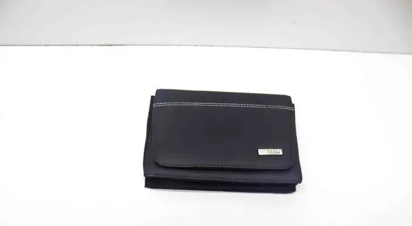 Audi A8 S8 D4 4H User manual 