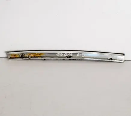 Mercedes-Benz SLC C107 Other body part A1077250865