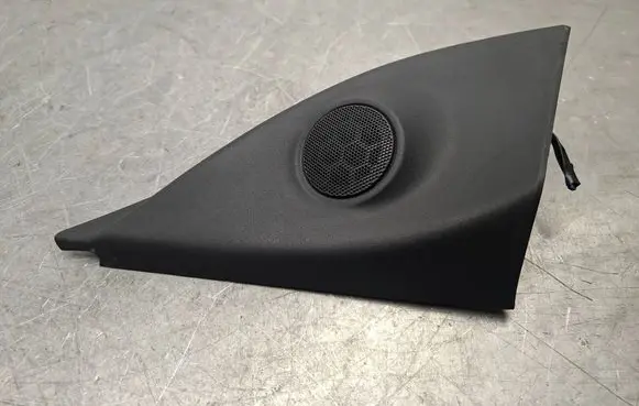 Opel Astra H Front door high frequency speaker 24468437 13236020