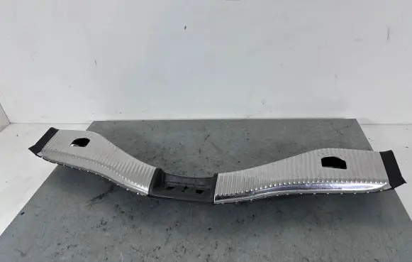 Ford Mondeo MK V Trunk/boot sill cover protection DS73N404C08C