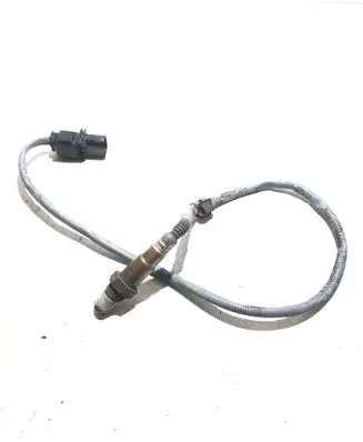 BMW 5 F10 F11 Lambda probe sensor 7589139 0258017231