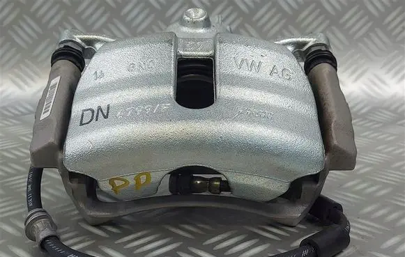 Volkswagen Arteon Front brake caliper 