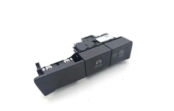 Skoda Kamiq Engine start stop button switch 656927132B 30S10339969