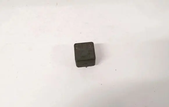 Renault Safrane Other relay 7686773