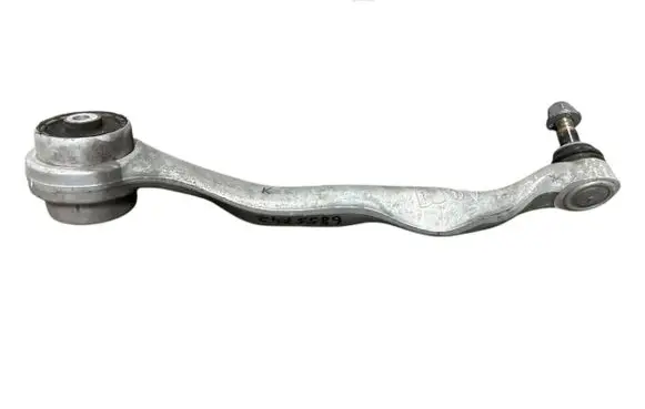 BMW 1 F20 F21 Front control arm 31126855742