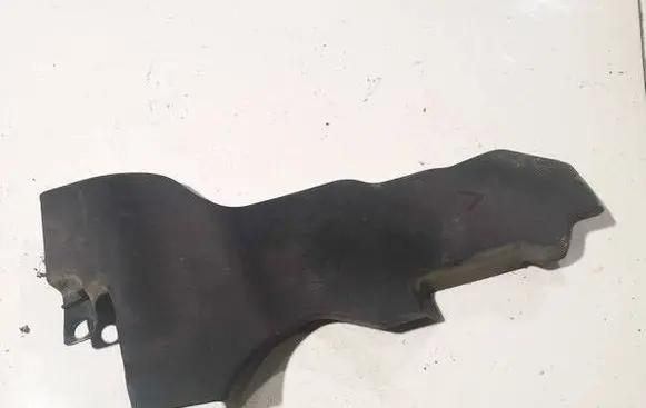 Mazda 323 Other interior part BG1N68604