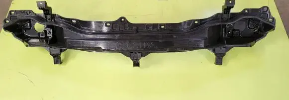 KIA Xceed Rear bumper support beam 86631J7CA0