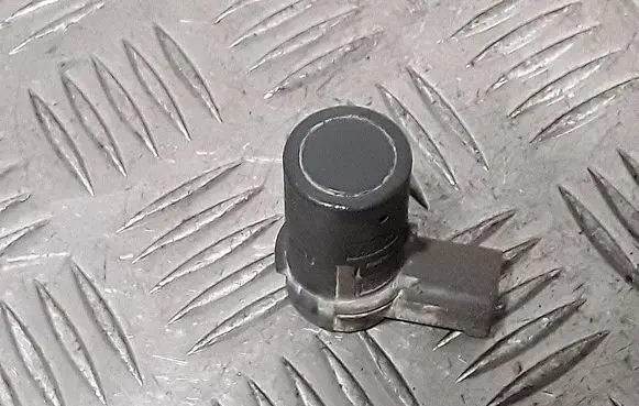 Peugeot 207 Parking PDC sensor 687299