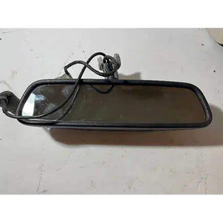 Mercedes-Benz S W222 Rear view mirror (interior) E11026530 GNTX822 1100011