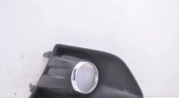 Ford C-MAX II Front fog light trim/grill AM51R19953AA