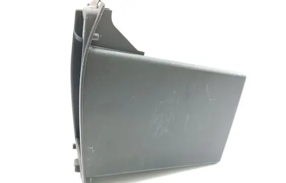 Ford S-MAX Glove box central console 6M21R048W42
