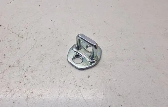 KIA Ceed Rear door lock loop/hook striker 