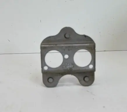 Audi Q7 4L ABS pump bracket 7L8614235