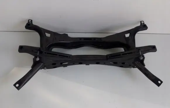 Honda Civic X Rear subframe 