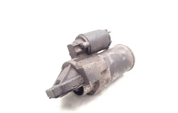 Ford Transit Starter motor GK2T-11000-AA GK2T11000AA