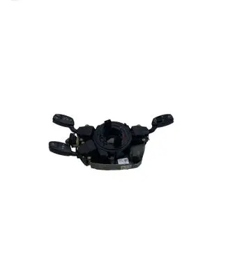 BMW 5 E60 E61 Indicator stalk 6911514