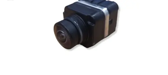 Volkswagen Caddy Reversing camera 5WA980556A 5WA980556B 5WA980556C