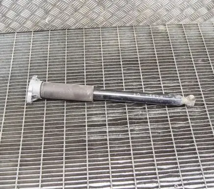 Mercedes-Benz E W213 Rear shock absorber/damper A2133201030