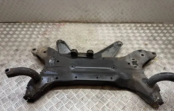 Peugeot 4007 Front subframe