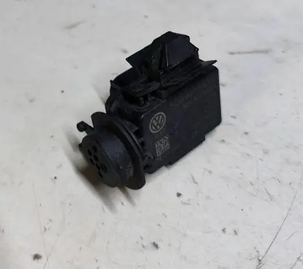 Skoda Superb B8 (3V) Air quality sensor 5Q0907643B