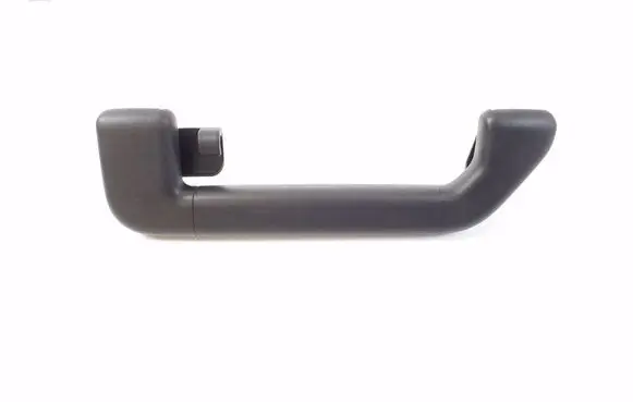 Porsche Cayenne (92A) Rear interior roof grab handle 7P0857643B