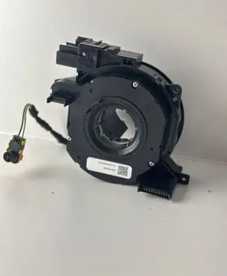 Jaguar F-Pace Airbag slip ring squib (SRS ring) FK7214A664CA 17ADF210020BBCH
