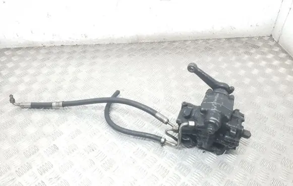Mercedes-Benz C W202 Steering rack 2024800500