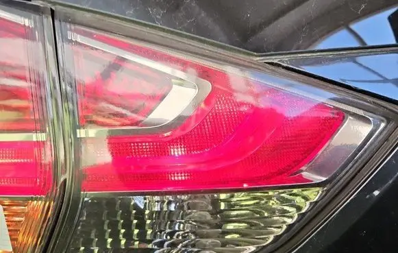 Nissan X-Trail T32 Rear/tail lights 226-17939 IMPRK1426724
