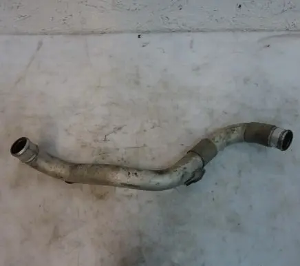 Honda Accord Air intake hose/pipe 17283-RBD-E010
