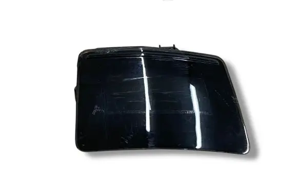 Audi Q5 SQ5 Front door wing mirror part 4M1949146 07034002 23962694